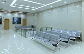 Brand promotion of the whole network to help terminal marketing